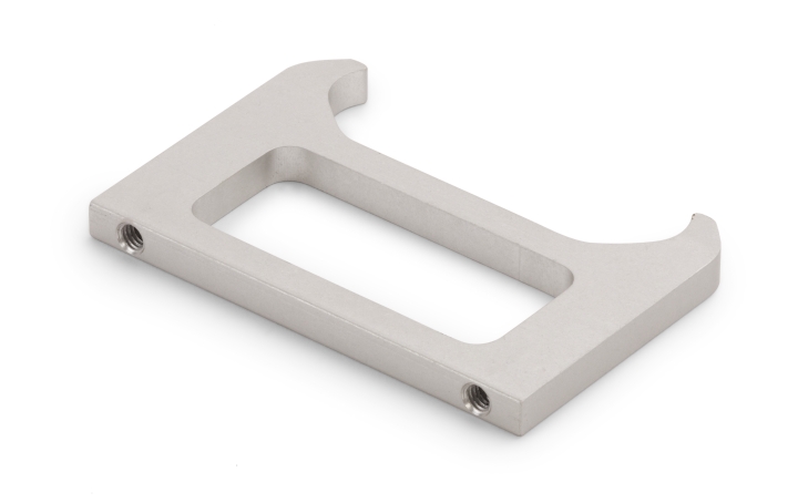 Rail fixture in the group at GPLSHOP (5776993-01)