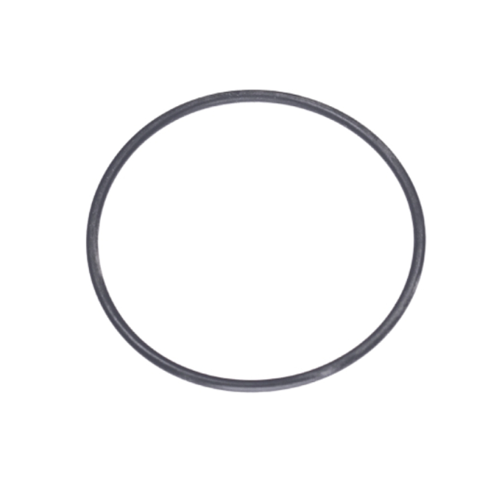 O-ring in the group at GPLSHOP (5777002-01)