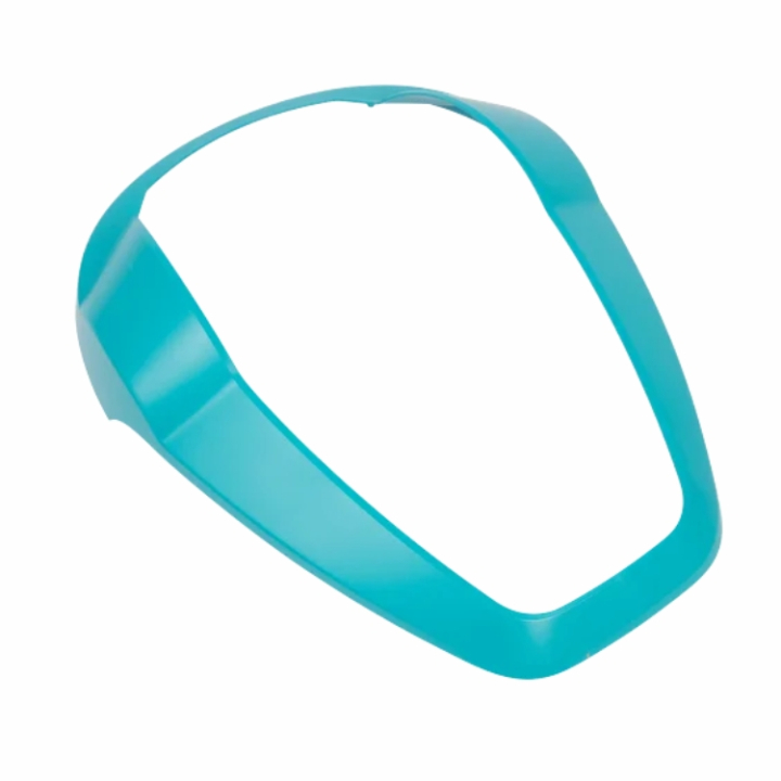 Housing in the group Spare Parts Robotic Lawn Mower / Spare parts Gardena R70Li / Gardena R70Li - 2015 at GPLSHOP (5777073-01)