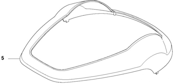 Cover in the group  at GPLSHOP (5777073-03)