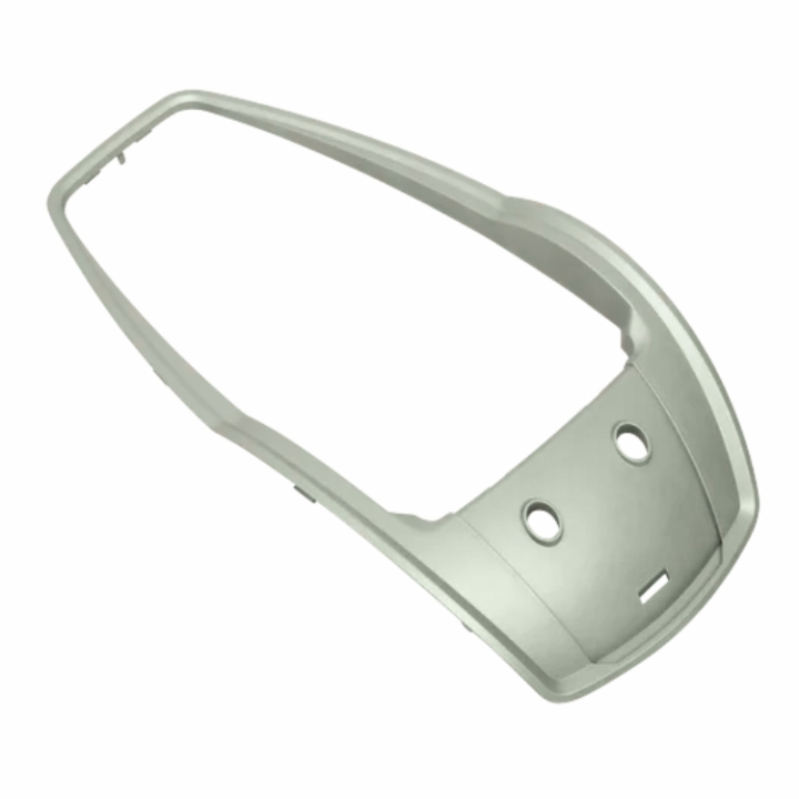 Frame in the group Spare Parts Robotic Lawn Mower / Spare parts Gardena R70Li / Gardena R70Li - 2015 at GPLSHOP (5777076-01)