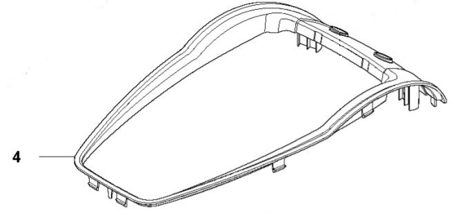 Frame in the group  at GPLSHOP (5777076-04)