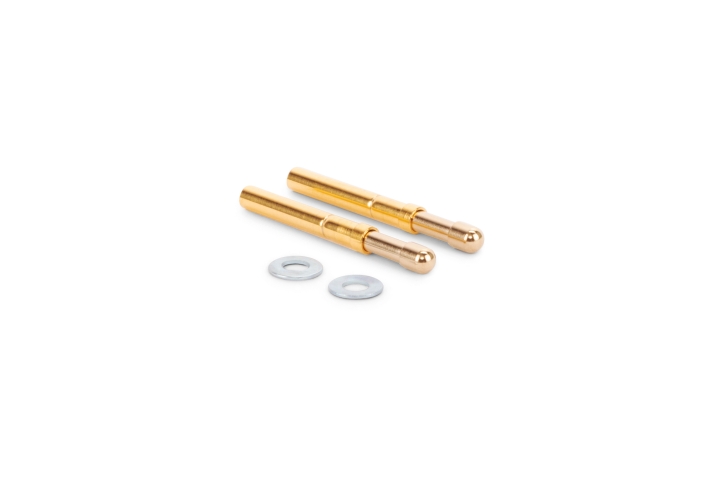 Turn pin in the group  at GPLSHOP (5777110-01)