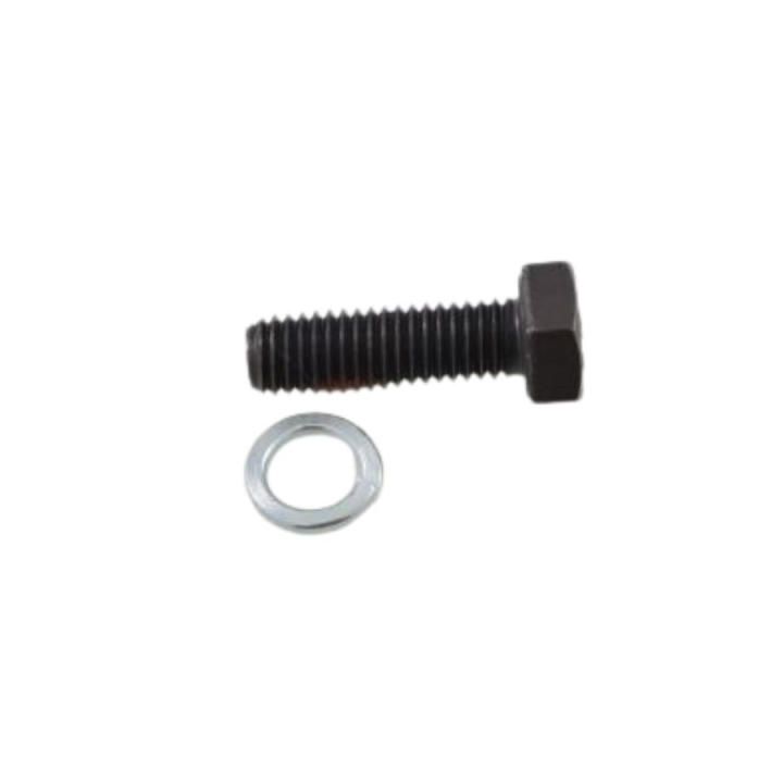 Blade bolt in the group at GPLSHOP (5777139-01)