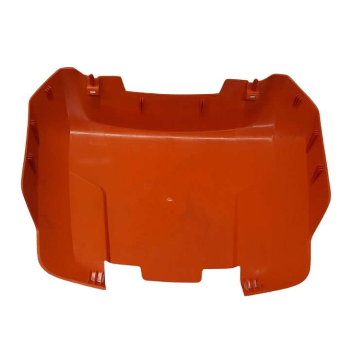 Housing 5777164-01 in the group  at GPLSHOP (5777164-01)