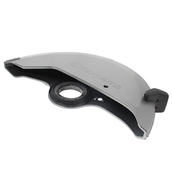Blast protection Kpl in the group  at GPLSHOP (5777169-01)