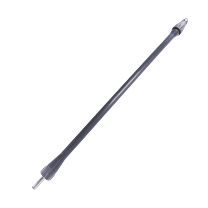 Mouthpiece -plastic-, assembly in the group at GPLSHOP (5777209-01)