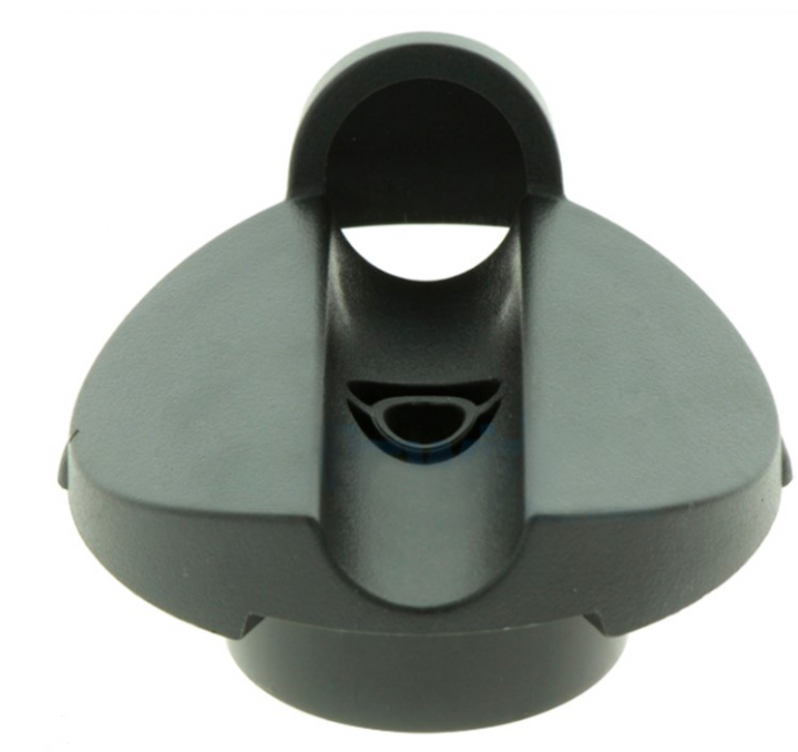 Block 5777279-02 in the group  at GPLSHOP (5777279-02)