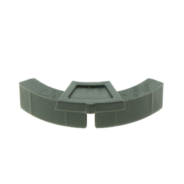 Block in the group at GPLSHOP (5777281-68)