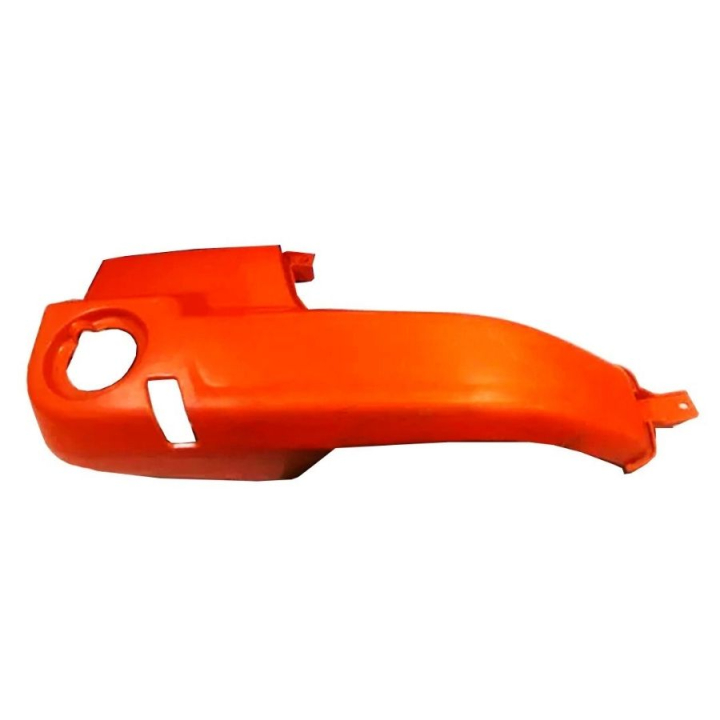Mudguard in the group Spare Parts / Spare Parts Rider / Spare parts Husqvarna Rider 316TXs AWD at GPLSHOP (5777295-01)