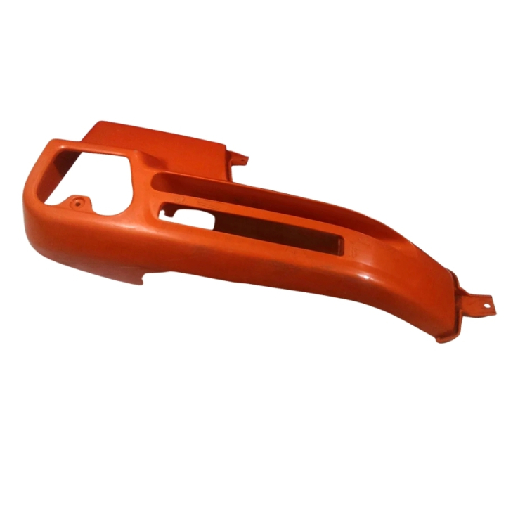 Mudguard in the group Spare Parts / Spare Parts Rider / Spare parts Husqvarna Rider 316TXs AWD at GPLSHOP (5777296-01)