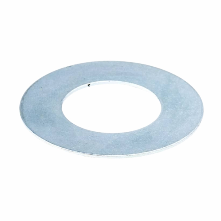 Tray 5777317-01 in the group  at GPLSHOP (5777317-01)