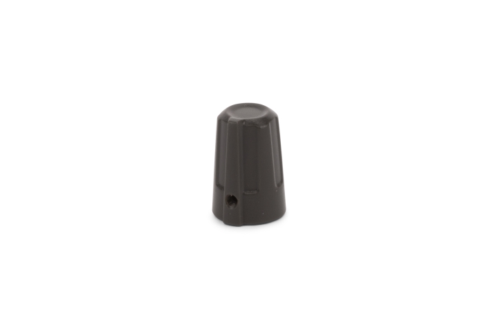 Knob in the group at GPLSHOP (5777355-01)
