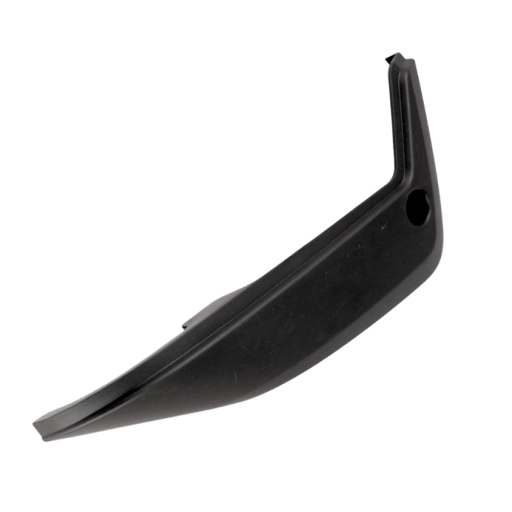 Control cover in the group Spare Parts / Spare Parts Rider / Spare parts Husqvarna Rider 316TXs AWD at GPLSHOP (5777375-01)