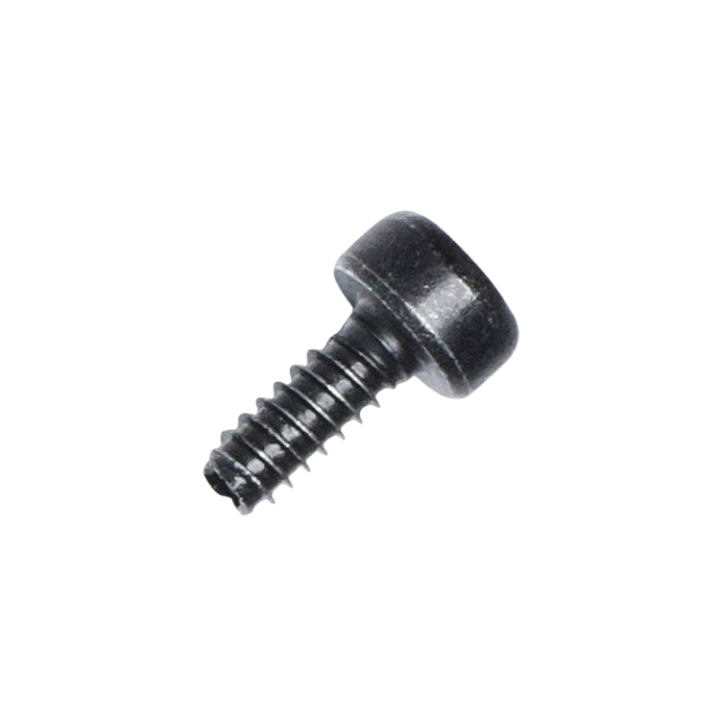 Screw Itxsct 5777459-01 in the group at GPLSHOP (5777459-01)