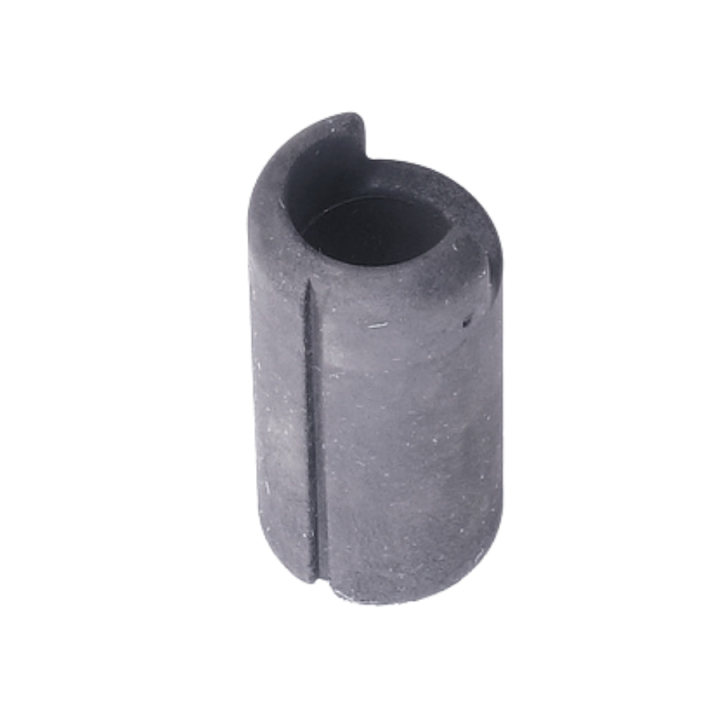 Pressure compensator in the group at GPLSHOP (5777611-01)