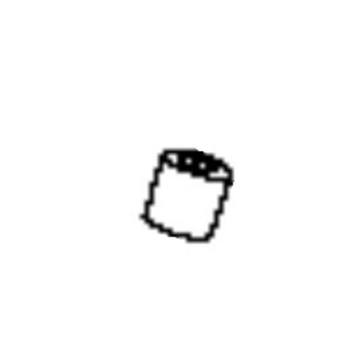 Socket 5777614-01 in the group  at GPLSHOP (5777614-01)