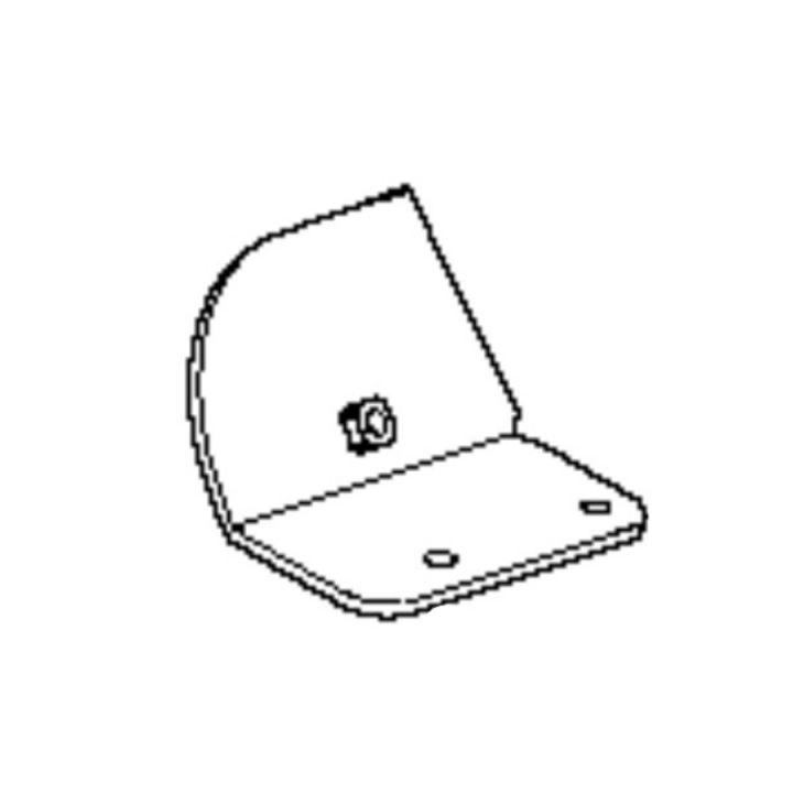 Attachment 5777615-01 in the group  at GPLSHOP (5777615-01)