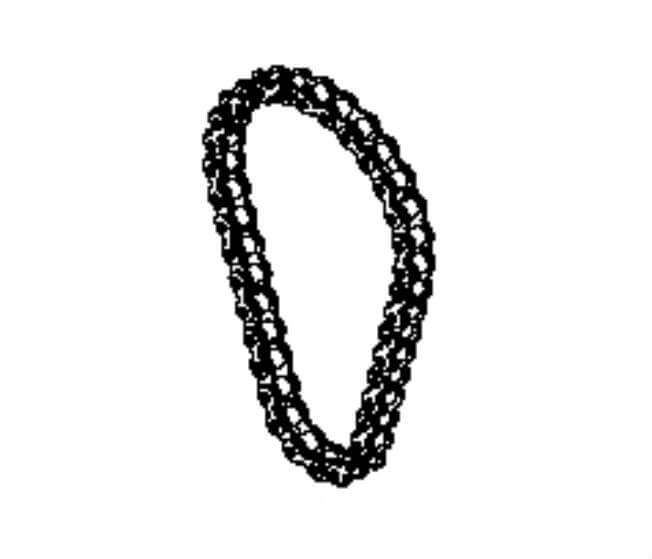 Chain 5777688-01 in the group  at GPLSHOP (5777688-01)