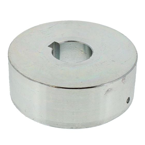 Adapter in the group Spare Parts / Spare Parts Rider / Spare parts Husqvarna Rider 111B5 at GPLSHOP (5777911-01)