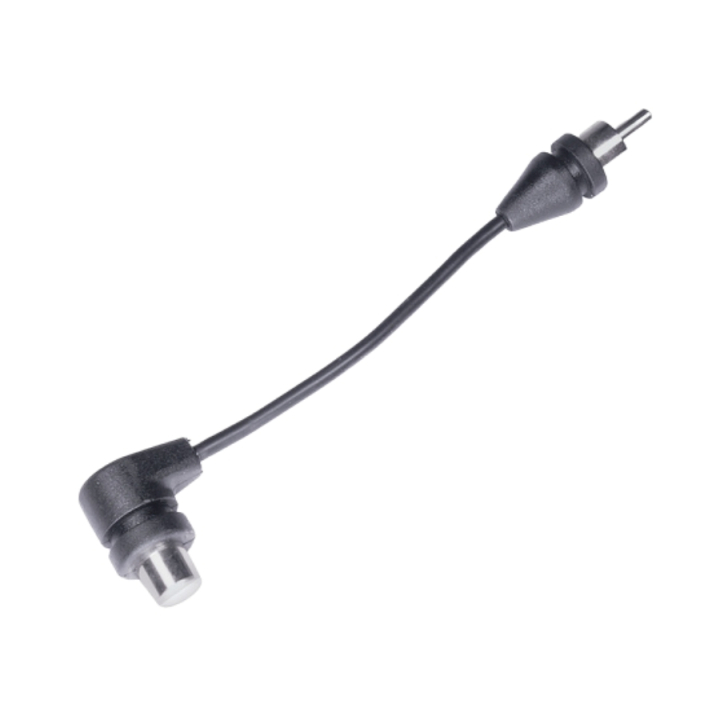 Cable in the group at GPLSHOP (5777979-01)