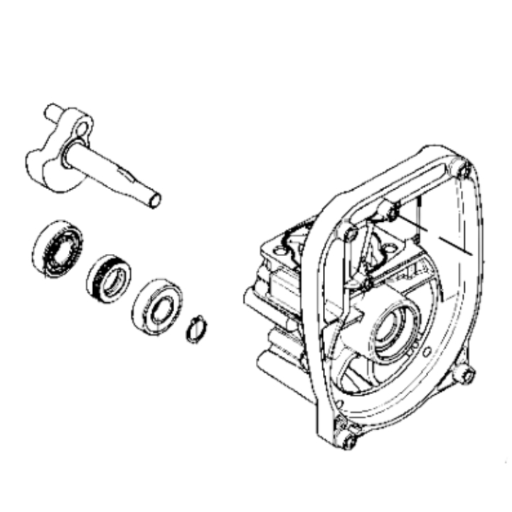 Clause 5778051-01 in the group  at GPLSHOP (5778051-01)