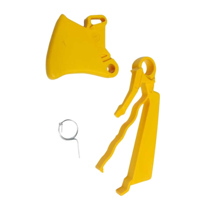 Clause 5778219-01 in the group  at GPLSHOP (5778219-01)