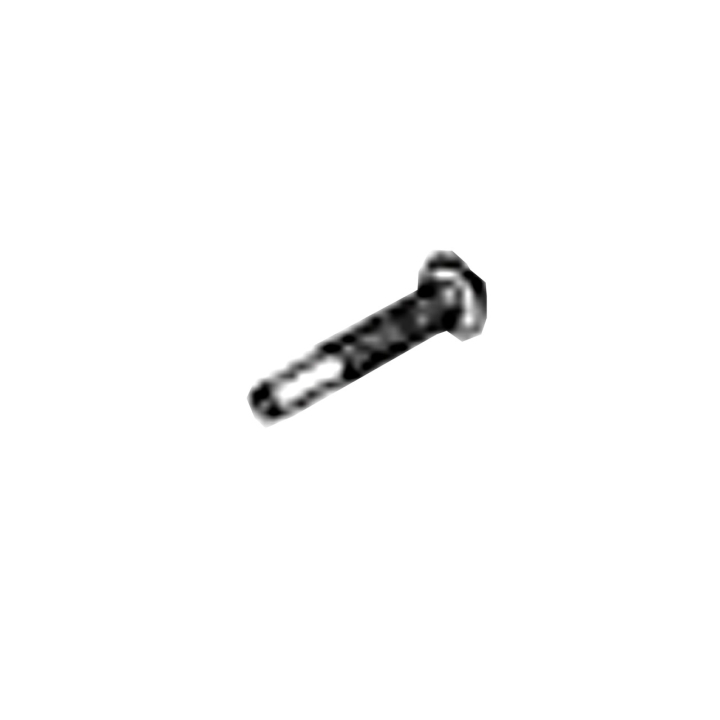 Screw 5778237-01 in the group Spare Parts / Spare parts Chainsaws / Spare parts Husqvarna 543XP/G at GPLSHOP (5778237-01)