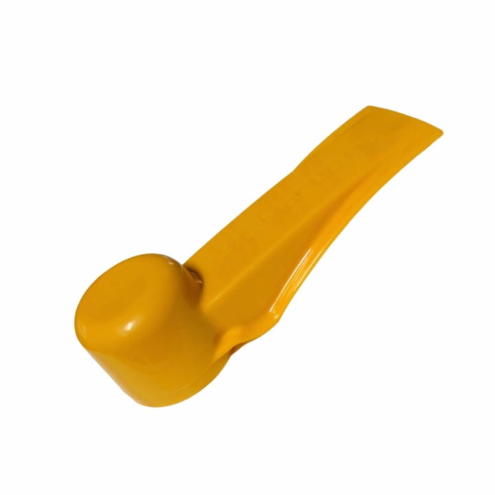 Hub Capsule 5778248-01 in the group  at GPLSHOP (5778248-01)