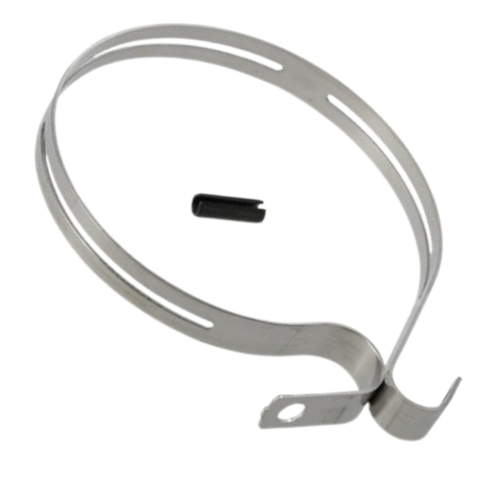 Kit Brake Bands 5778302-01 in the group  at GPLSHOP (5778302-01)
