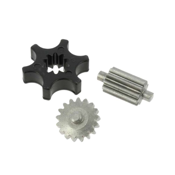 Clause 5778303-01 in the group  at GPLSHOP (5778303-01)