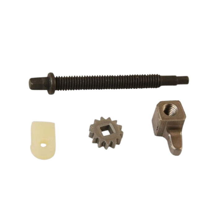 Clause 5778304-01 in the group  at GPLSHOP (5778304-01)