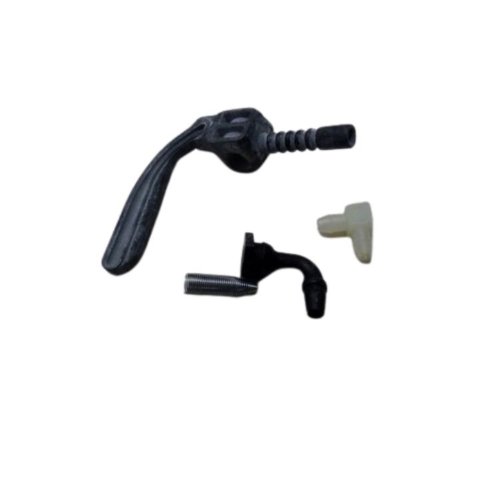 Clause 5778305-01 in the group at GPLSHOP (5778305-01)