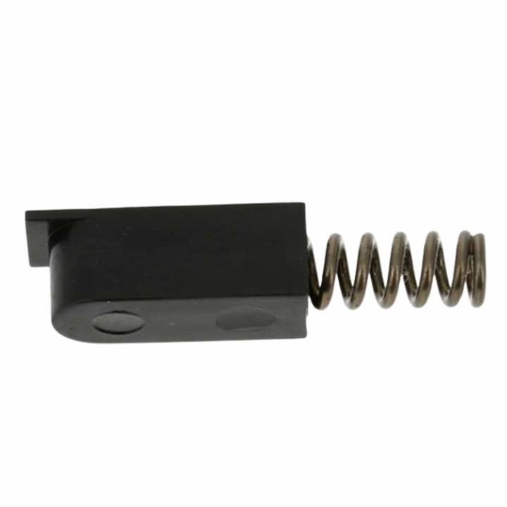 Kit, Springs 5778309-01 in the group at GPLSHOP (5778309-01)
