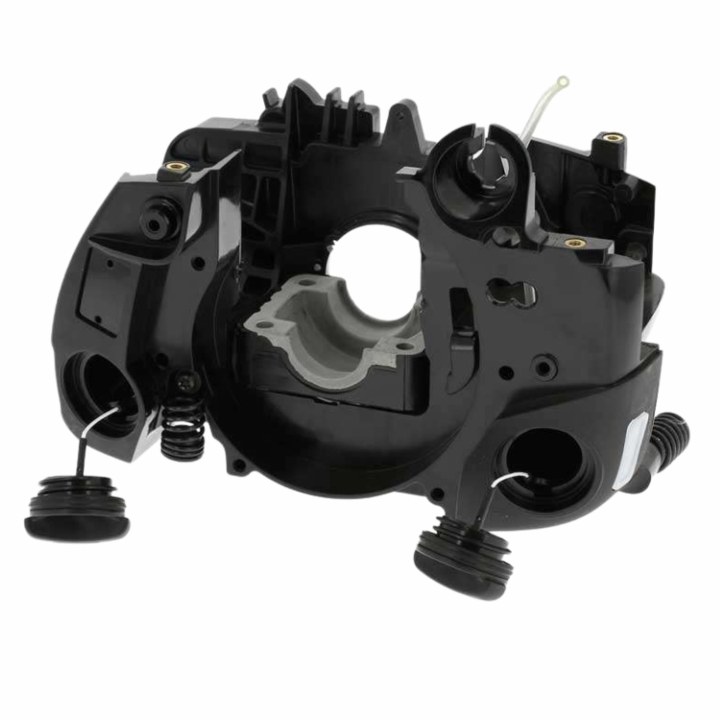 Clause 5778312-01 in the group  at GPLSHOP (5778312-01)