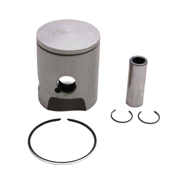 Set Piston 5778313-01 in the group at GPLSHOP (5778313-01)