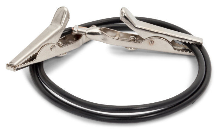 Complete wiring harness in the group  at GPLSHOP (5778318-01)