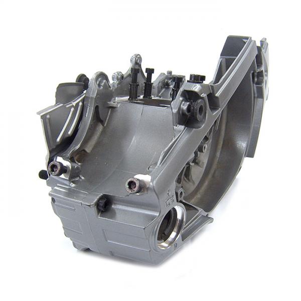 Crankcase 5778347-13 in the group Spare Parts / Spare parts Chainsaws / Spare parts Husqvarna 550XP/G/Triobrake at GPLSHOP (5778347-13)