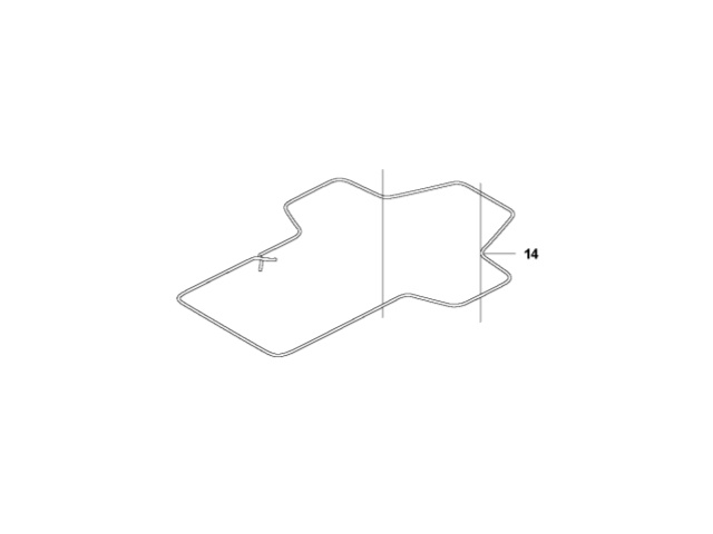 Seal in the group at GPLSHOP (5778436-01)