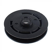 Line wheel 5778488-01 in the group Spare Parts / Spare parts Brushcutters / Spare parts Husqvarna 525RX/T at GPLSHOP (5778488-01)