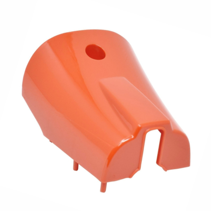Cover 5778511-01 in the group Spare Parts / Spare Parts Hedge Trimmers / Spare parts Husqvarna 325HE3 at GPLSHOP (5778511-01)