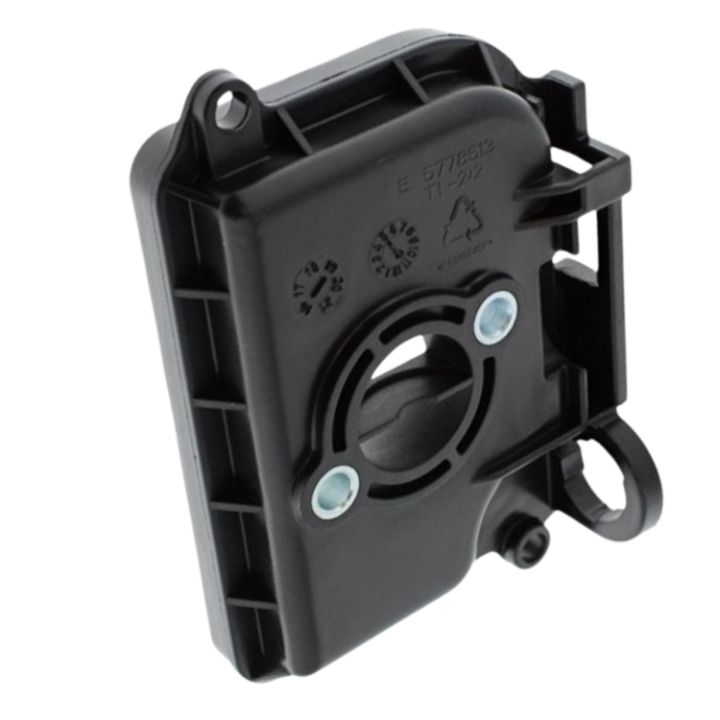 Air intake 5778513-01 in the group Spare Parts / Spare parts Brushcutters / Spare parts Husqvarna 525RX/T at GPLSHOP (5778513-01)