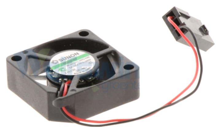 Fan 5778637-01 in the group  at GPLSHOP (5778637-01)