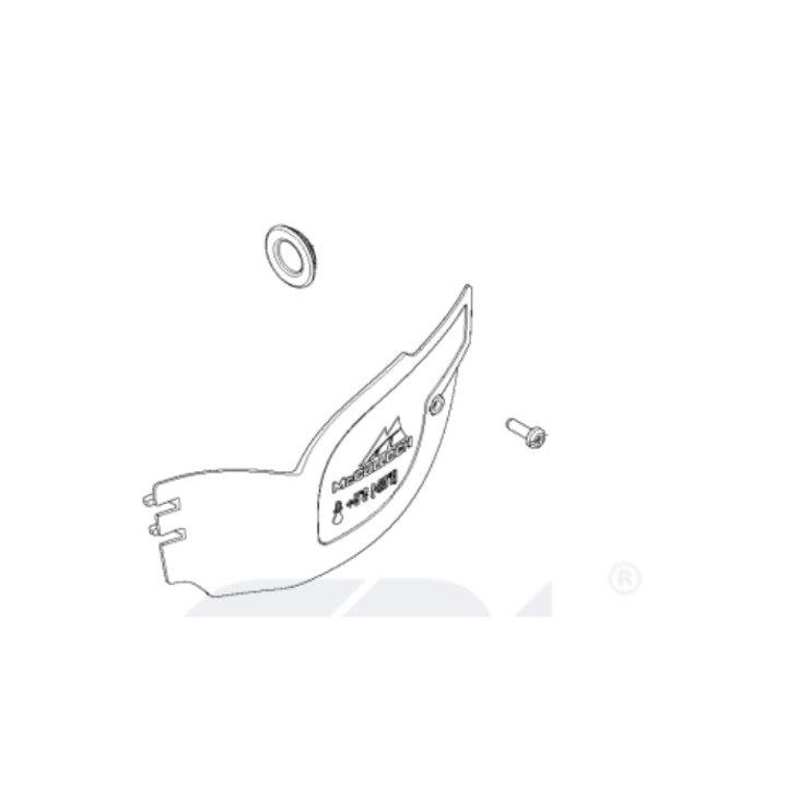 Winter Set 5778749-01 in the group  at GPLSHOP (5778749-01)