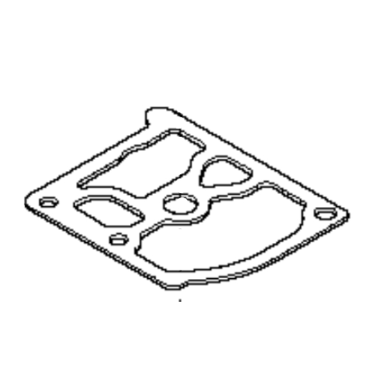 Packing 5778828-01 in the group at GPLSHOP (5778828-01)