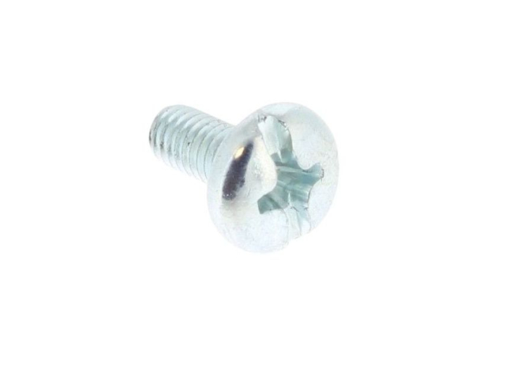 Screw 5778993-01 in the group  at GPLSHOP (5778993-01)