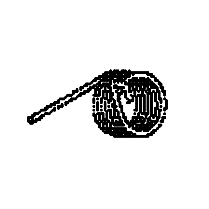 Feather 5779006-01 in the group  at GPLSHOP (5779006-01)