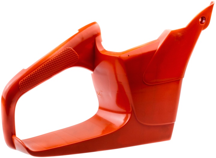 Handle Half Rear Hay 5779082-01 in the group at GPLSHOP (5779082-01)