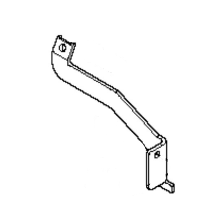Impact Limiter 5779284-02 in the group  at GPLSHOP (5779284-02)