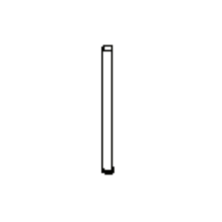 Belt Driver 5779285-01 in the group at GPLSHOP (5779285-01)